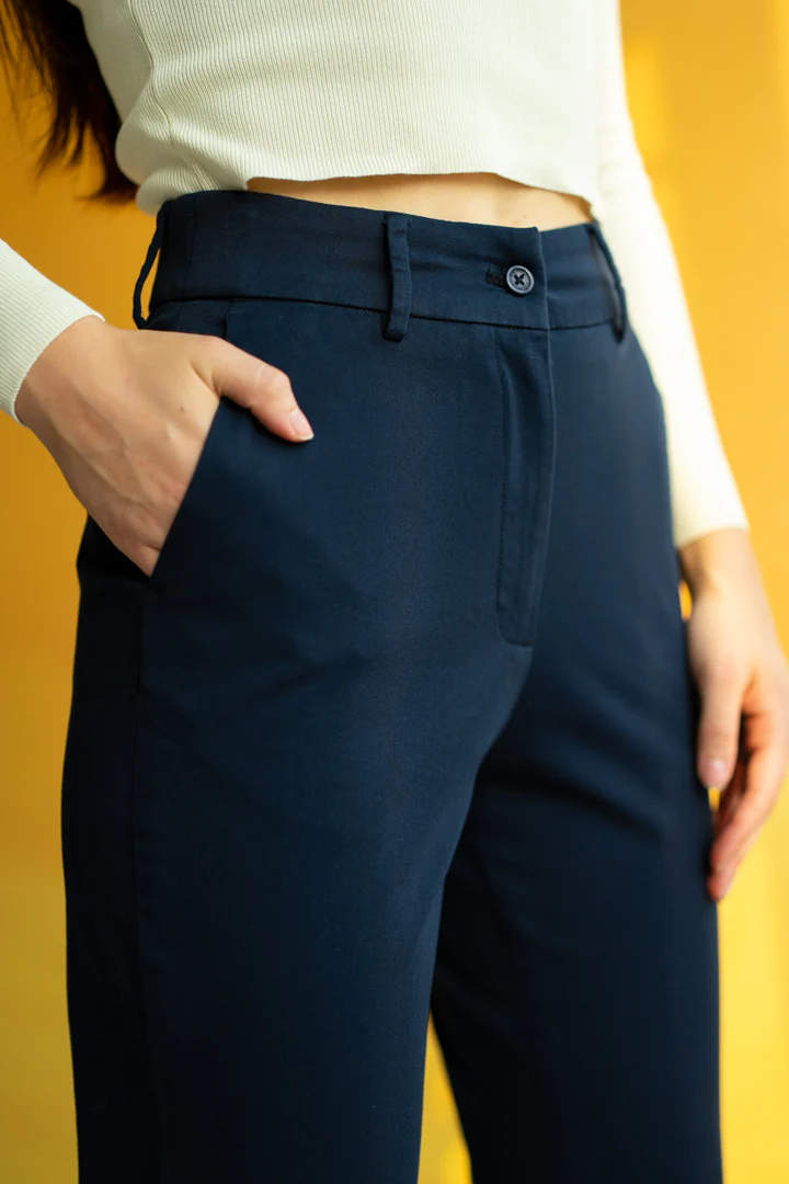Womens Bestsellers
